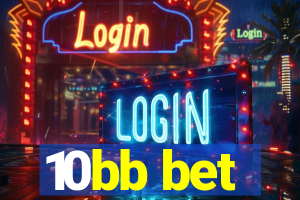 10bb bet